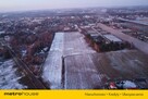 Działka 1,07 ha blisko centrum Nasielska - 3