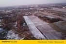 Działka 1,07 ha blisko centrum Nasielska - 4