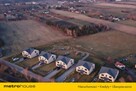 Działka 1,07 ha blisko centrum Nasielska - 5