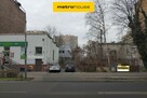 Działka z wielkim potencjałem Sosnowiec Centrum