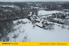 Działki budowlane na sprzedaż! - 2