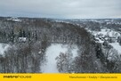Działki budowlane na sprzedaż! - 4