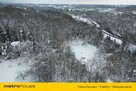 Działka budowlana w Krościenku Wyżnym! - 5