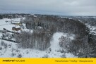 Działka budowlana w Krościenku Wyżnym! - 6