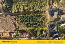 Działka bud-sług o pow. 0,5 ha w Jankowie Gdańskim - 3