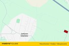 Działka bud-sług o pow. 0,5 ha w Jankowie Gdańskim - 6