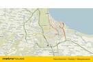 Działka bud-sług o pow. 0,5 ha w Jankowie Gdańskim - 11