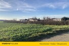 Duża działka 0,6732 ha  Dąbrowa g.Oleśnica/ MPZP - 3