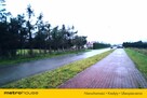 Działka Kołobrzeg-Zieleniewo - 8
