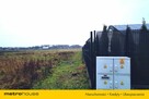 Działka Kołobrzeg-Zieleniewo - 10