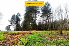 Sprzedam dużą działkę z WZ, Suliszew k.Skierniewic - 5
