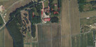 Sprzedam dużą działkę z WZ, Suliszew k.Skierniewic - 6