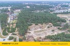 Działka Borne Sulinowo, ul. Rzemieślnicza - 2