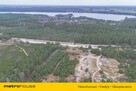 Działka Borne Sulinowo, ul. Rzemieślnicza - 4