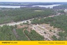 Działka Borne Sulinowo, ul. Rzemieślnicza - 5