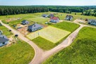Twoje miejsce przy lesie, blisko Ełku - 1