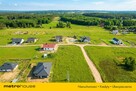 Twoje miejsce przy lesie, blisko Ełku - 5