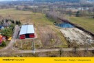 Ostrołęka: atrakcyjna działka z MPZP - 4