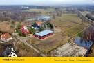 Ostrołęka: atrakcyjna działka z MPZP - 5