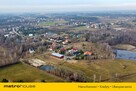 Ostrołęka: atrakcyjna działka z MPZP - 6