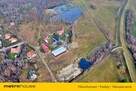 Ostrołęka: atrakcyjna działka z MPZP - 8