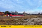 Ostrołęka: atrakcyjna działka z MPZP - 10