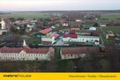Kawałek lasu tylko dla siebie - 6