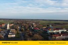 Kawałek lasu tylko dla siebie - 7