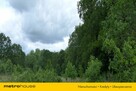 Działka Dzietrzychowice - 12