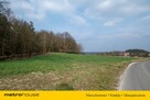 Działka na sprzedaż, Legnicki, Okmiany