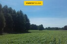Działka Świerkowo - 2