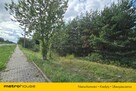 Możliwość zakupu mniejszej działki#MAŁASZEWICZE M. - 2