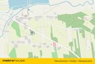 Duża działka budowlana 6664m2 # MALOWA GÓRA - 2