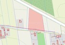 Duża działka budowlana 6664m2 # MALOWA GÓRA - 3