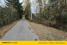 Duża działka budowlana 6664m2 # MALOWA GÓRA - 5