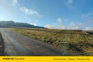Działka z pięknym widokiem - Szczytna/Bobrowniki - 4