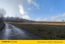 Działka z pięknym widokiem - Szczytna/Bobrowniki - 6