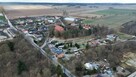 OKAZJA! Działka 3513 m2 w Damnie Warunki zabudowy - 6