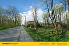 OKAZJA! Działka 3513 m2 w Damnie Warunki zabudowy - 7