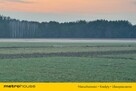 Działka budowlana 35 minut od Warszawy - 4