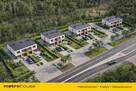 Osiedle Domów W Otulinie Kampinosu - 6