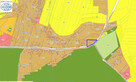 Osiedle Domów W Otulinie Kampinosu - 7