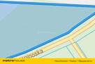 Osiedle Domów W Otulinie Kampinosu - 11