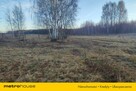 Działka pod magazyn energii i farmę PV - 2