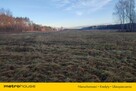 Działka pod magazyn energii i farmę PV - 3
