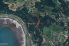Działka pod magazyn energii i farmę PV - 8