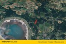 Działka pod magazyn energii i farmę PV - 10