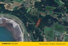 Działka pod magazyn energii i farmę PV - 11