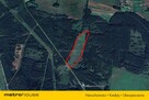 Działka pod magazyn energii i farmę PV - 12