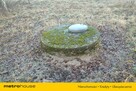 Działka pod magazyn energii i farmę PV - 14